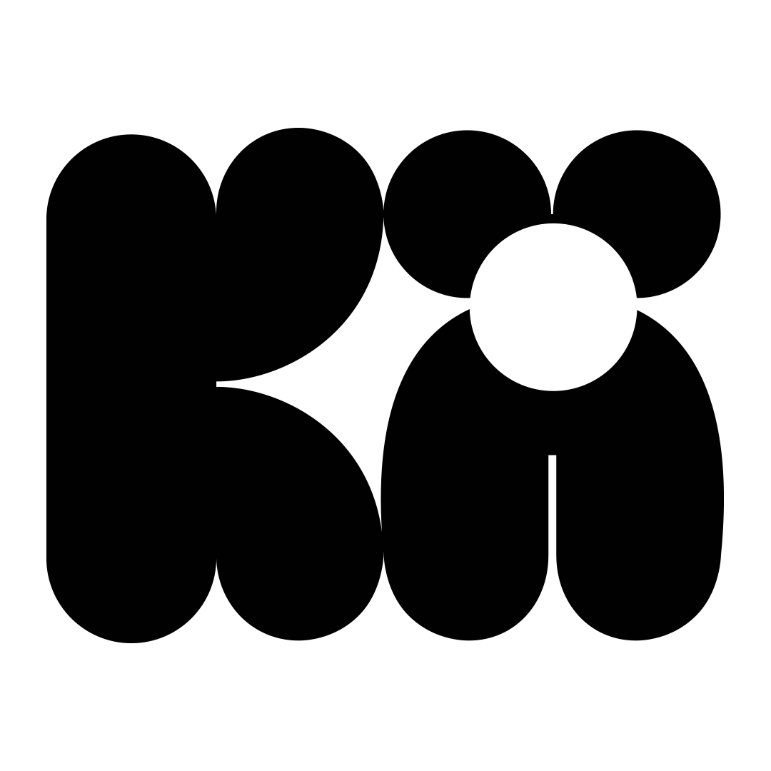 Kaupungin Äänet
